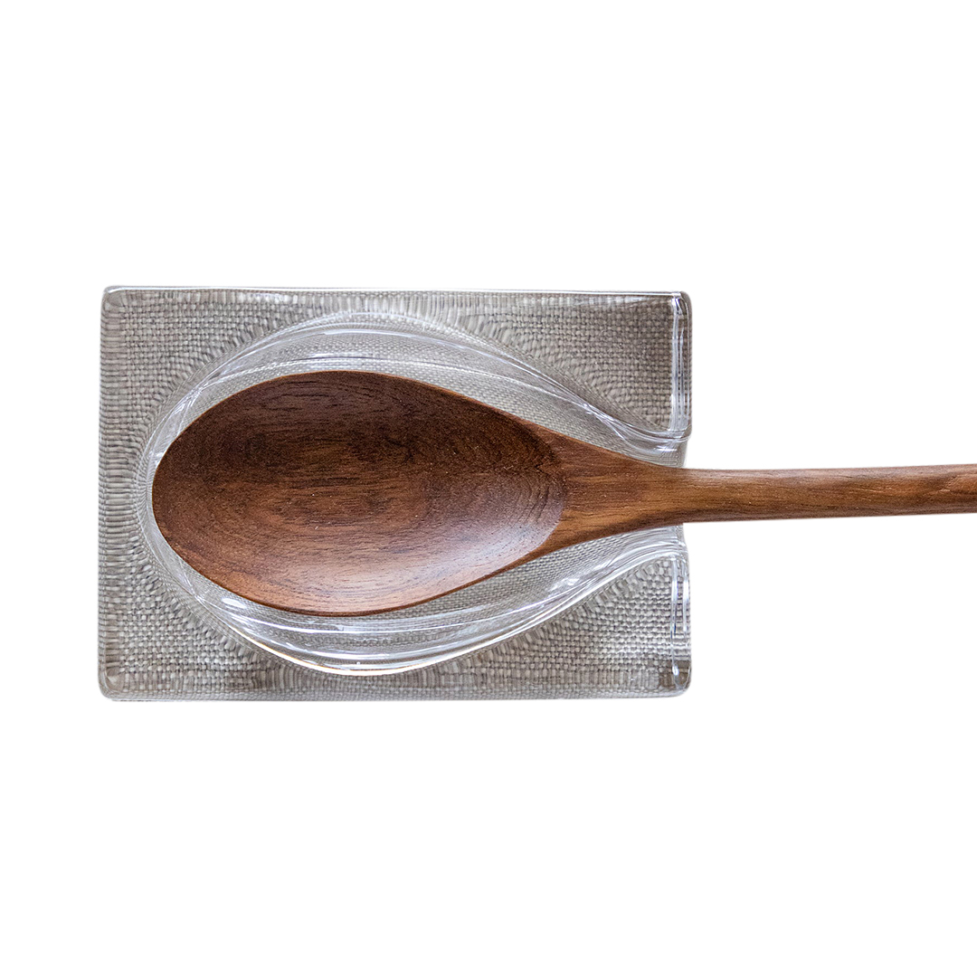 64 Gifts for Every Person in Your Life, Even the Pickiest Ones