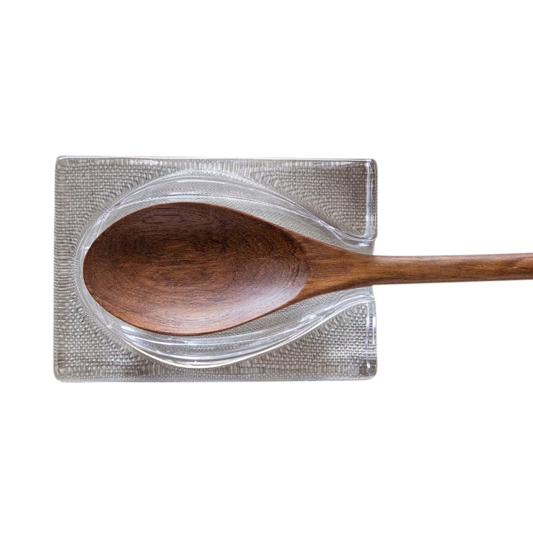  spoon rest