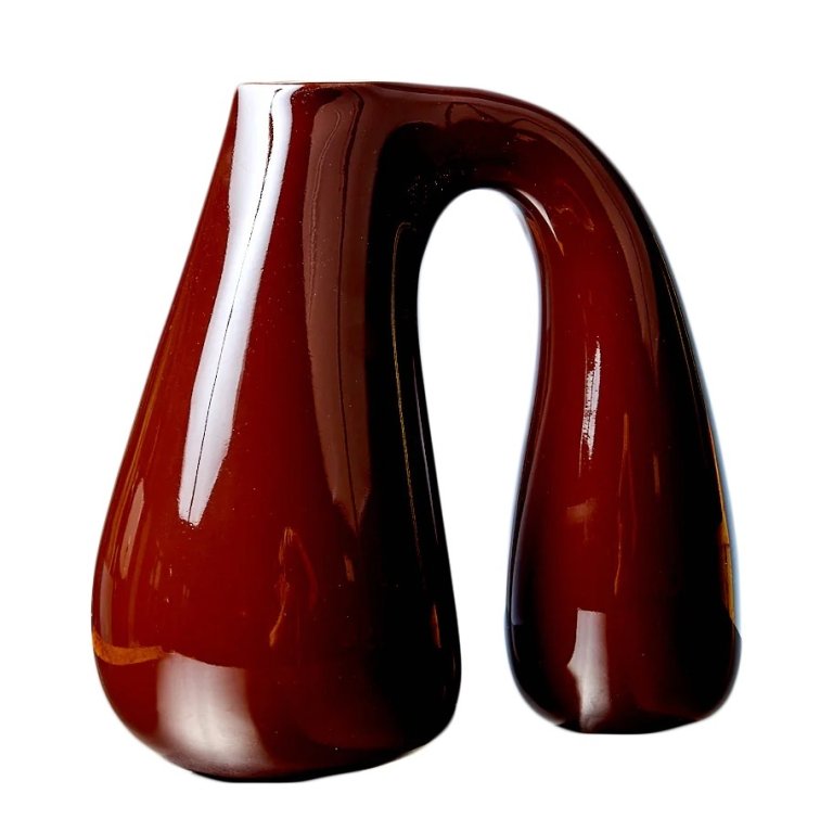  big red pitcher