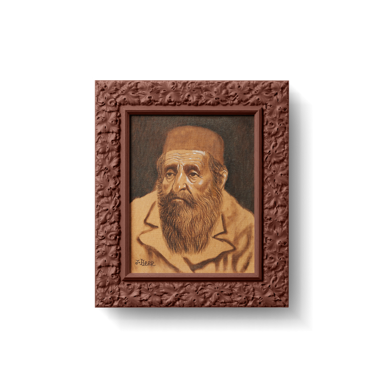  FB-Etruscan_Red-ORNATE-OVERHEAD-PDP-F