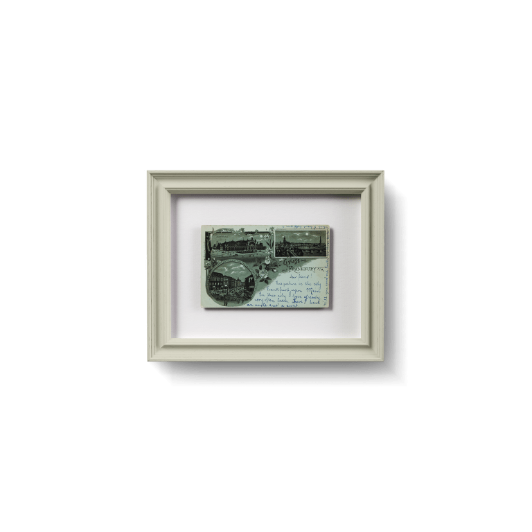  FB-French_Gray-THIN-OVERHEAD-PDP-F