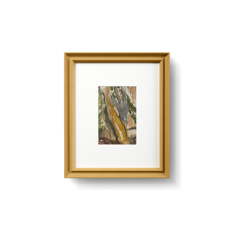  FB-India_Yellow-THIN-OVERHEAD-PDP-F