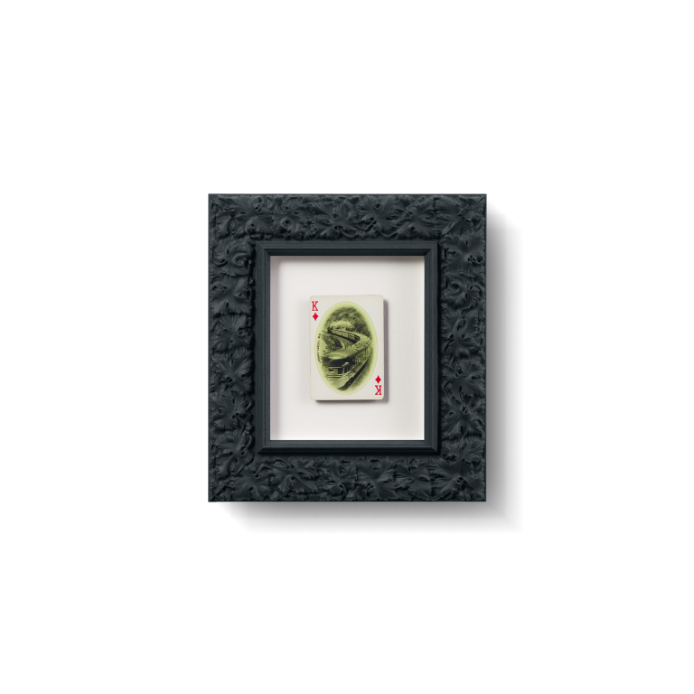  FB-Railings-ORNATE-OVERHEAD-PDP-F