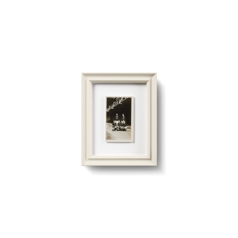  FB-School_House_White-THIN-OVERHEAD-PDP-F