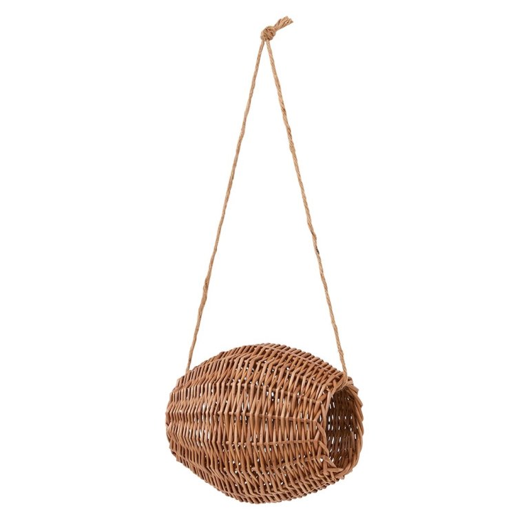  woven basket