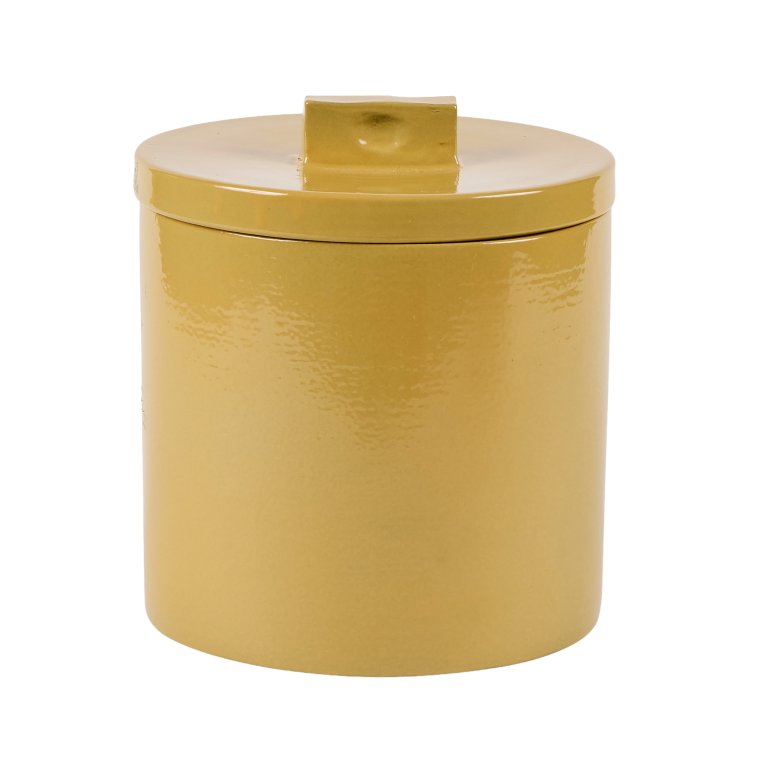  canister
