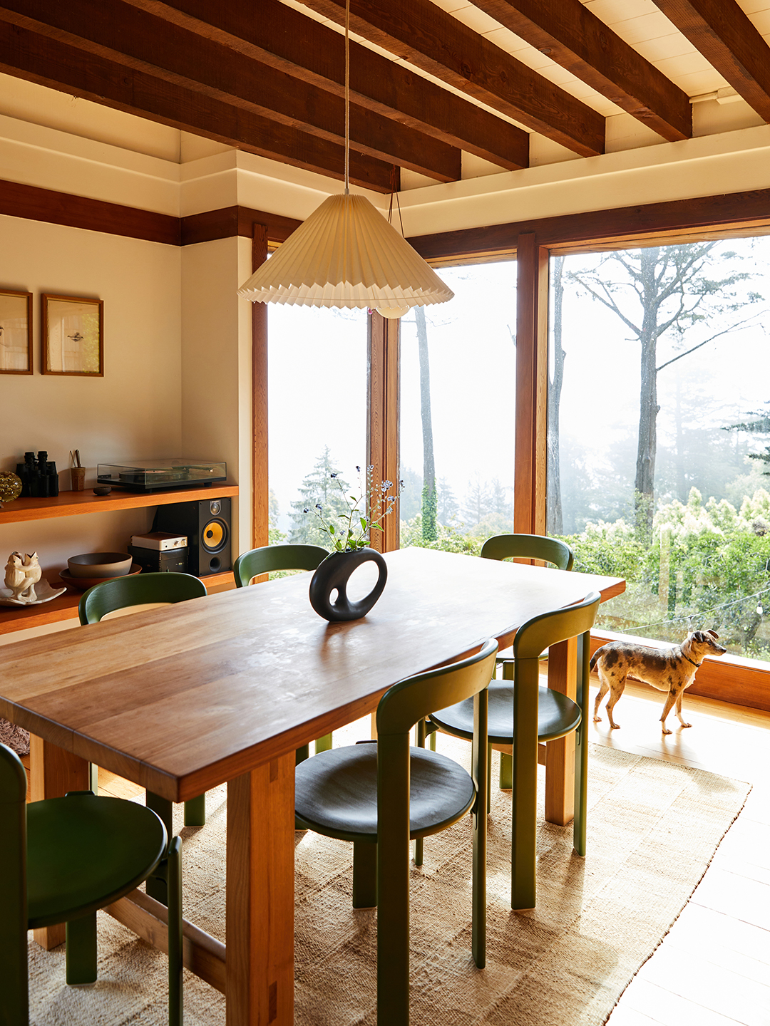 Leah-Bershad-Home-Tour-Domino