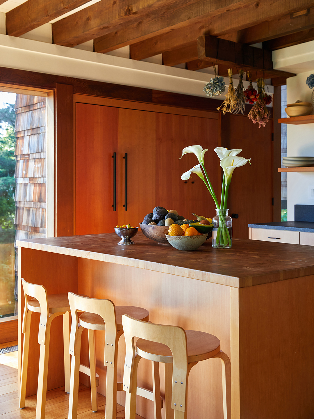 Leah-Bershad-Home-Tour-Domino(2)