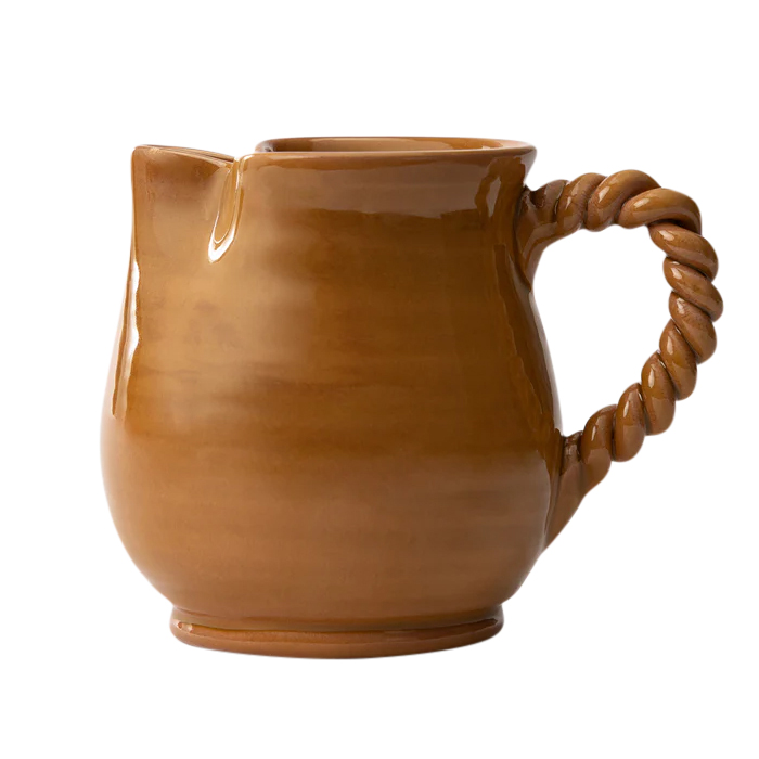  jug