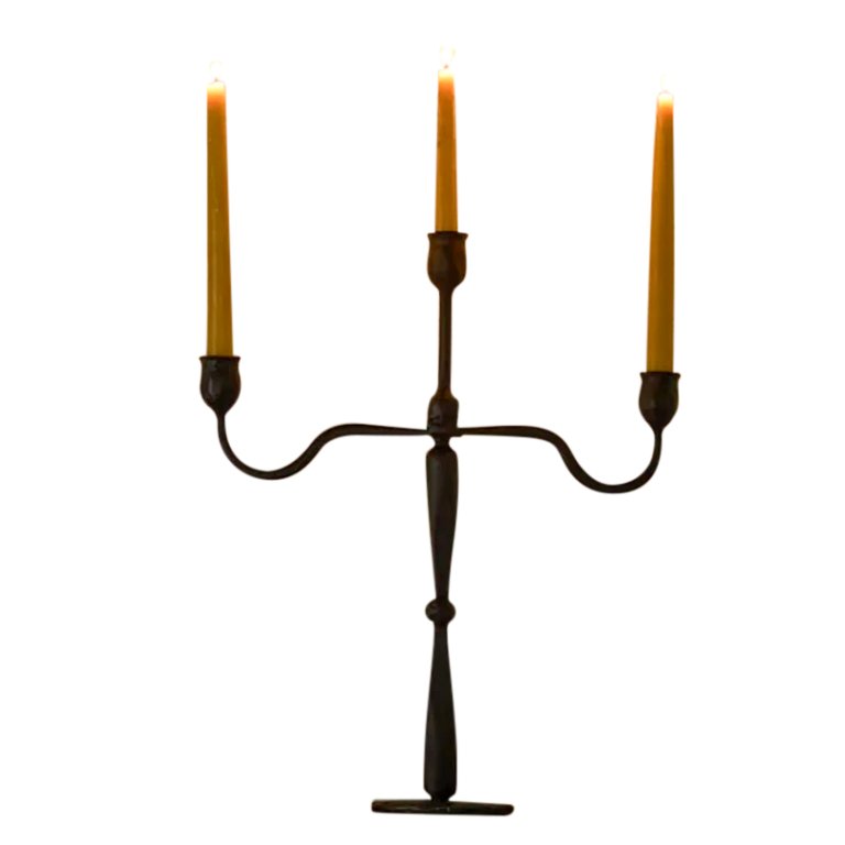  candelabra