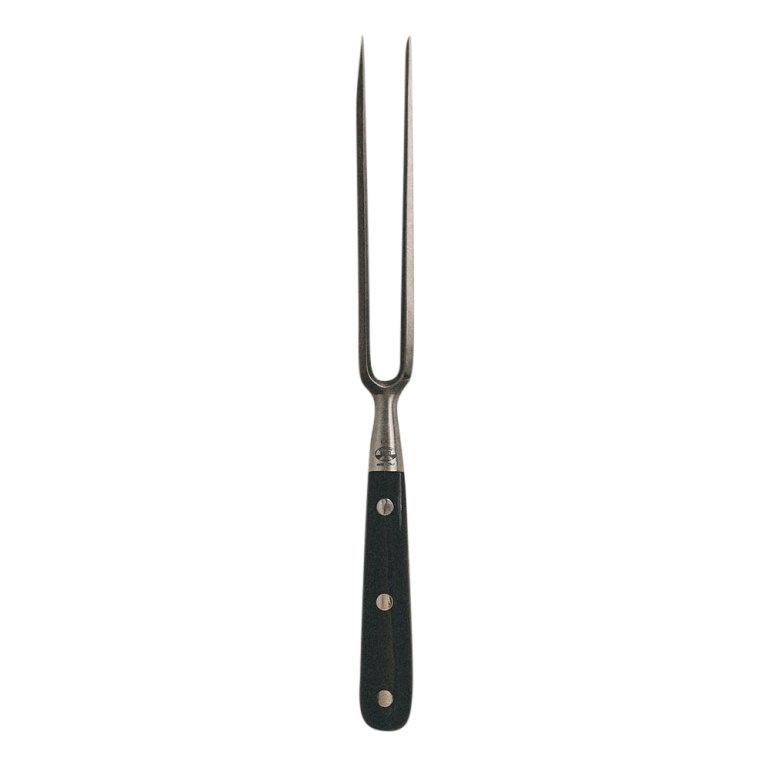  carving fork