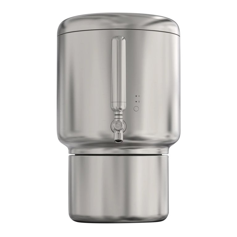  water filteration system