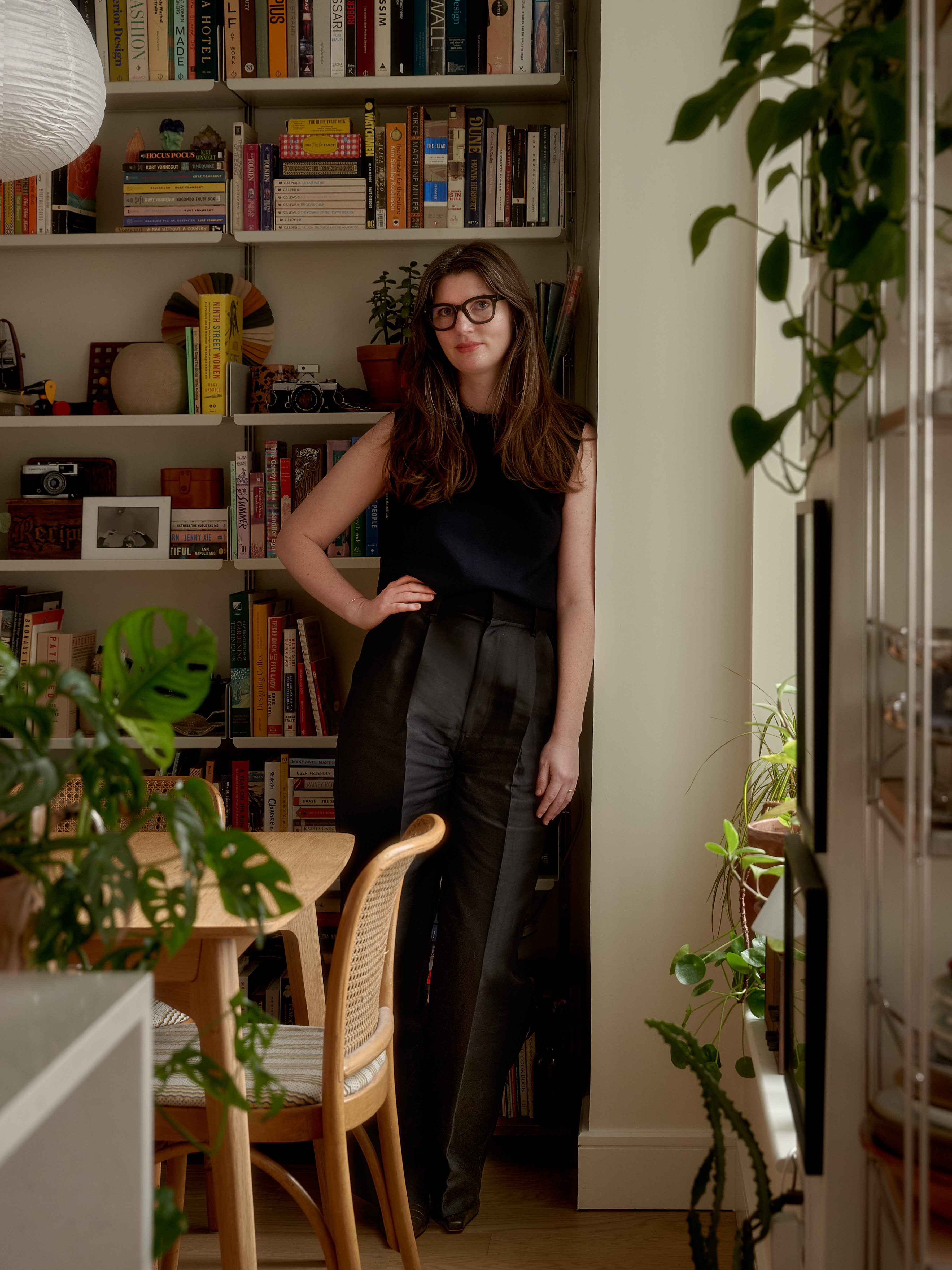 Samantha Weiss-Hills Avatar