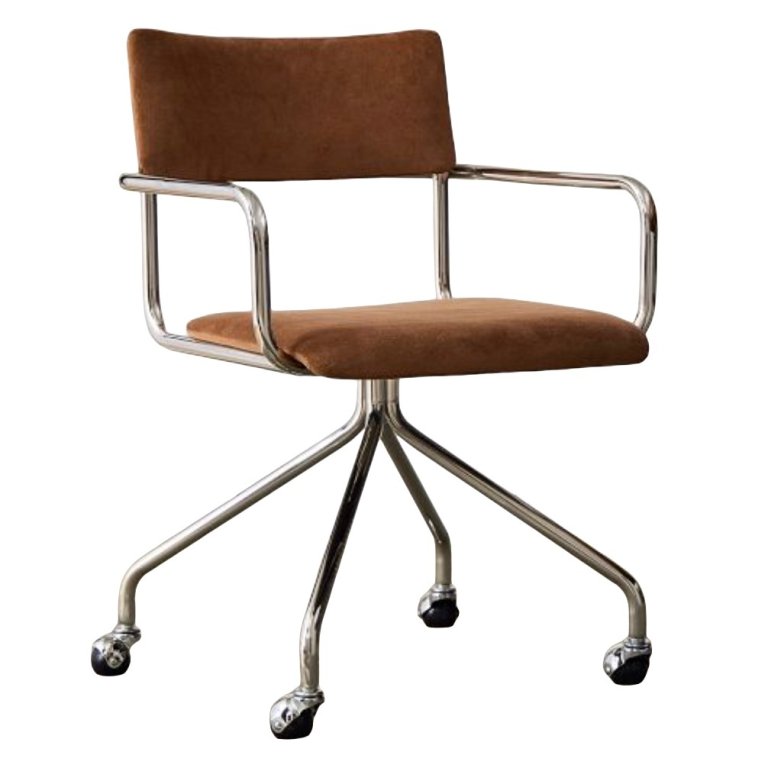 swivel office chair