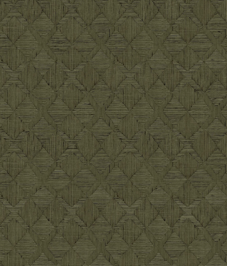  green sisal