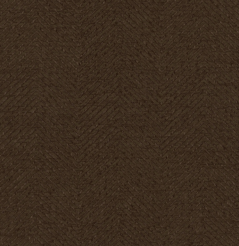  brown wallpaper
