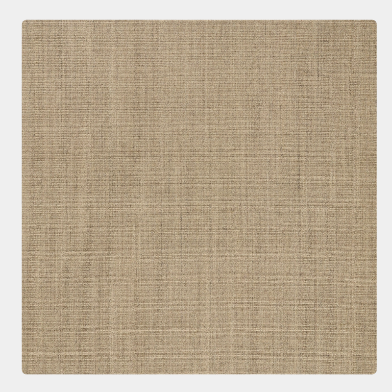  sisal rug