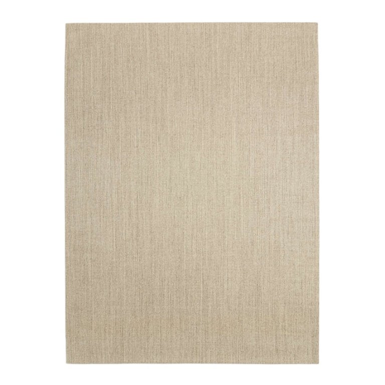  sisal rug