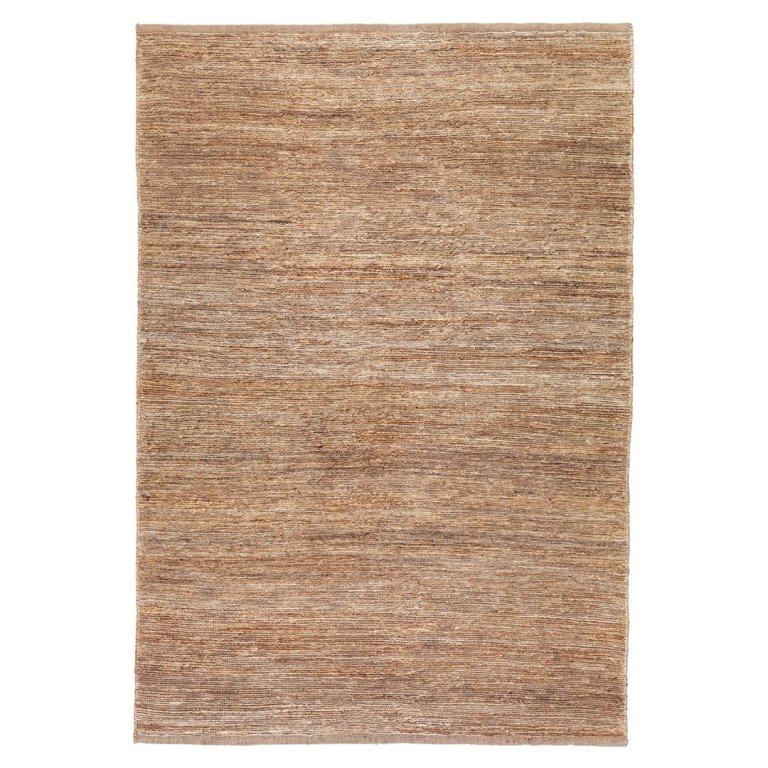 beige rug
