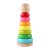 The Best Gifts for Kids on Amazon in 2025 | domino
