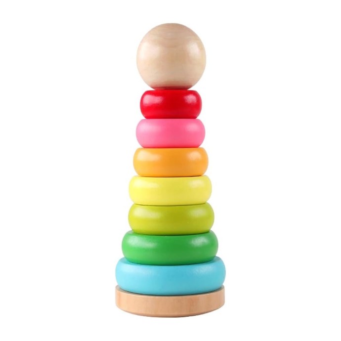 The Best Gifts for Kids on Amazon in 2025 | domino