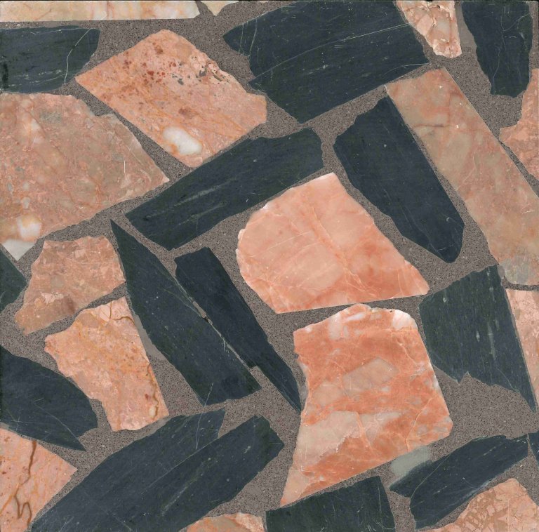  tile