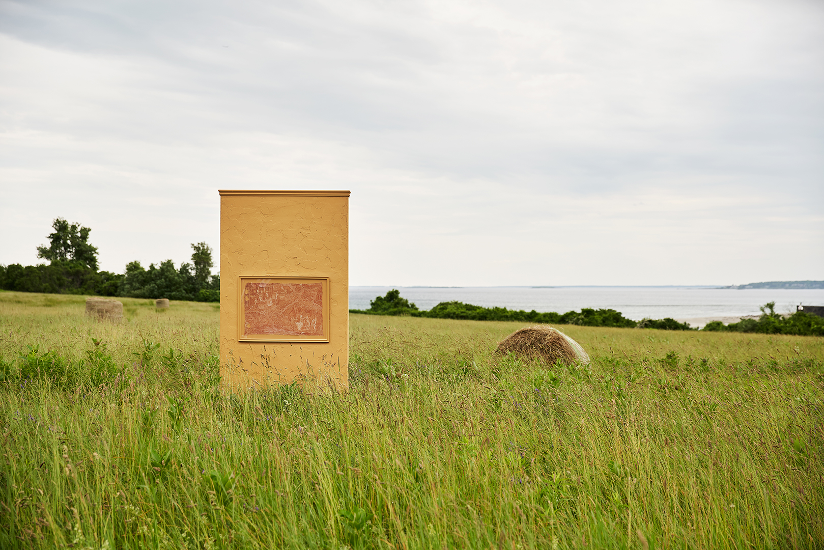 framebridge-farrow-and-ball-collection-2025-domino (1)