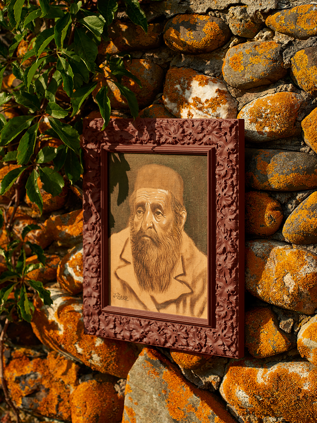 framebridge-farrow-and-ball-collection-2025-domino