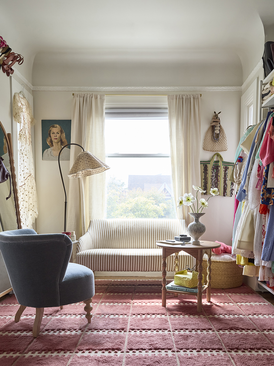 meredith-peck-closet-renovation-domino(2)