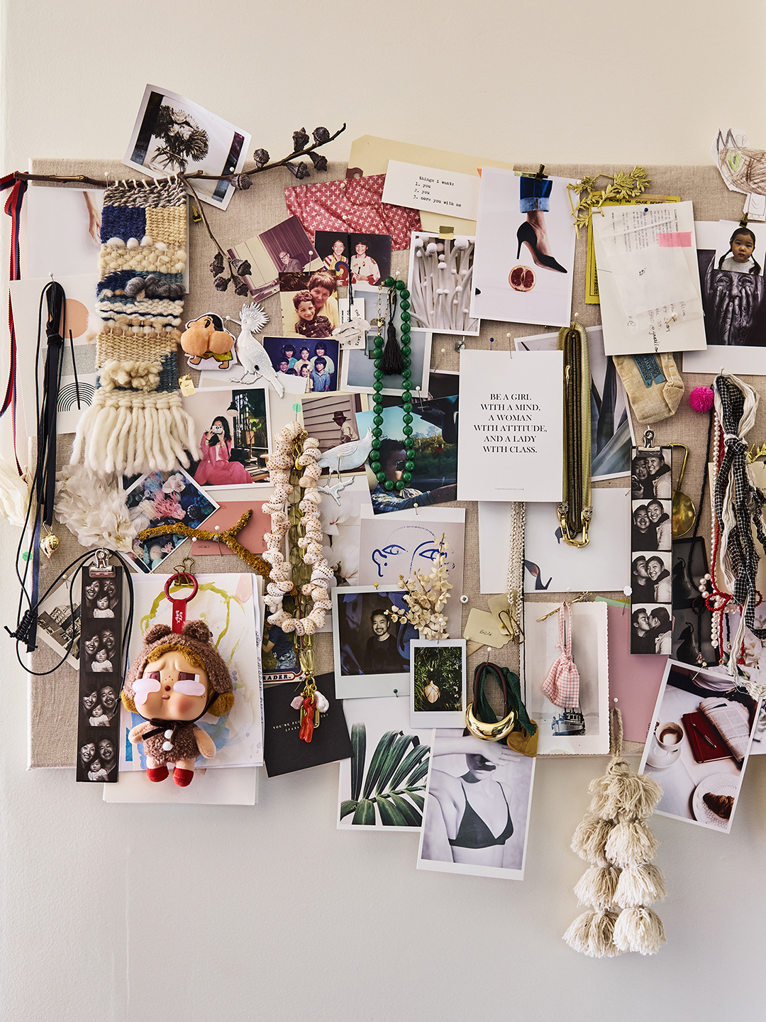 meredith-peck-closet-renovation-domino(4)