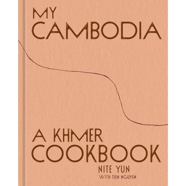 my cambodia