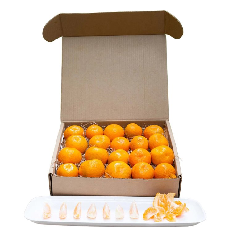  oranges