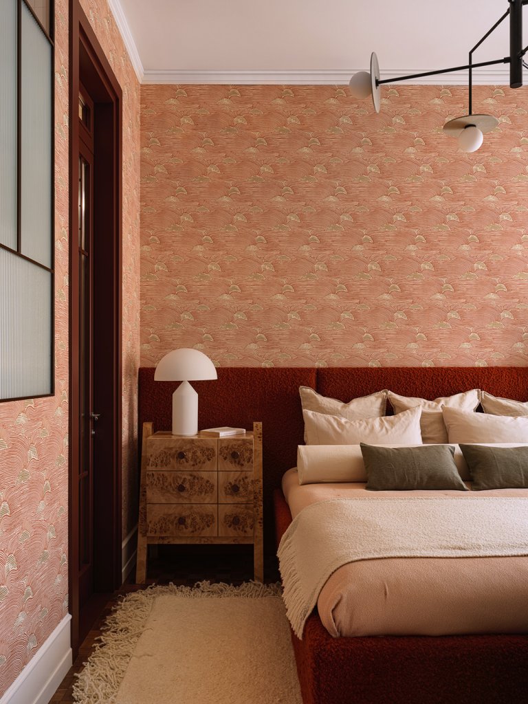 00-FEATURE-Sdelaemremont-Home-Tour-domino