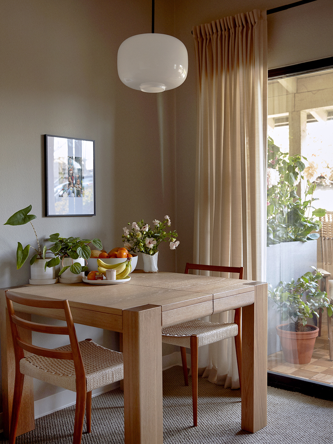 00-FEATURE-Wool-Curtains-Roundup-Domino