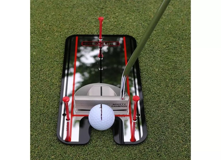  golf putter