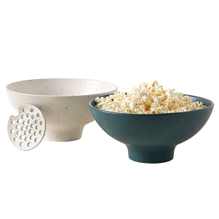  popcorn bowl