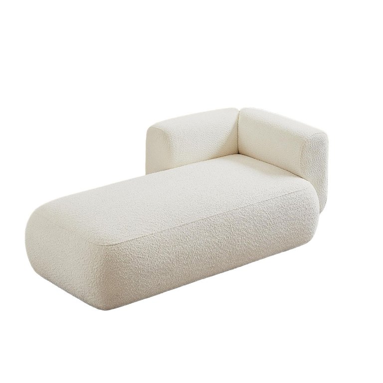  chaise longue