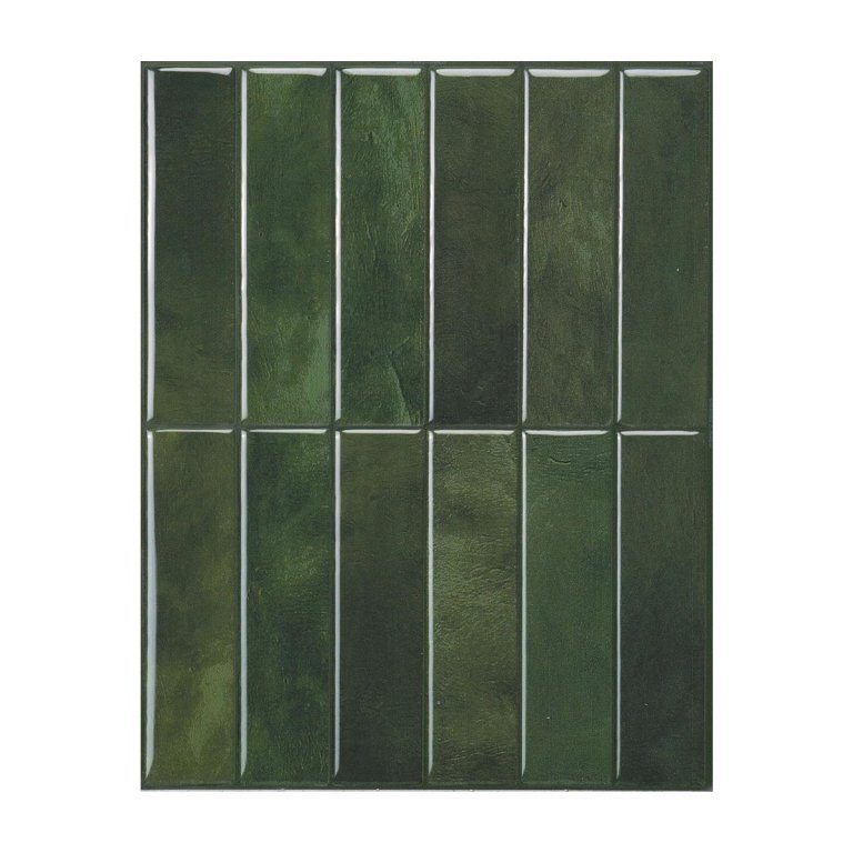  peel and stick tiles