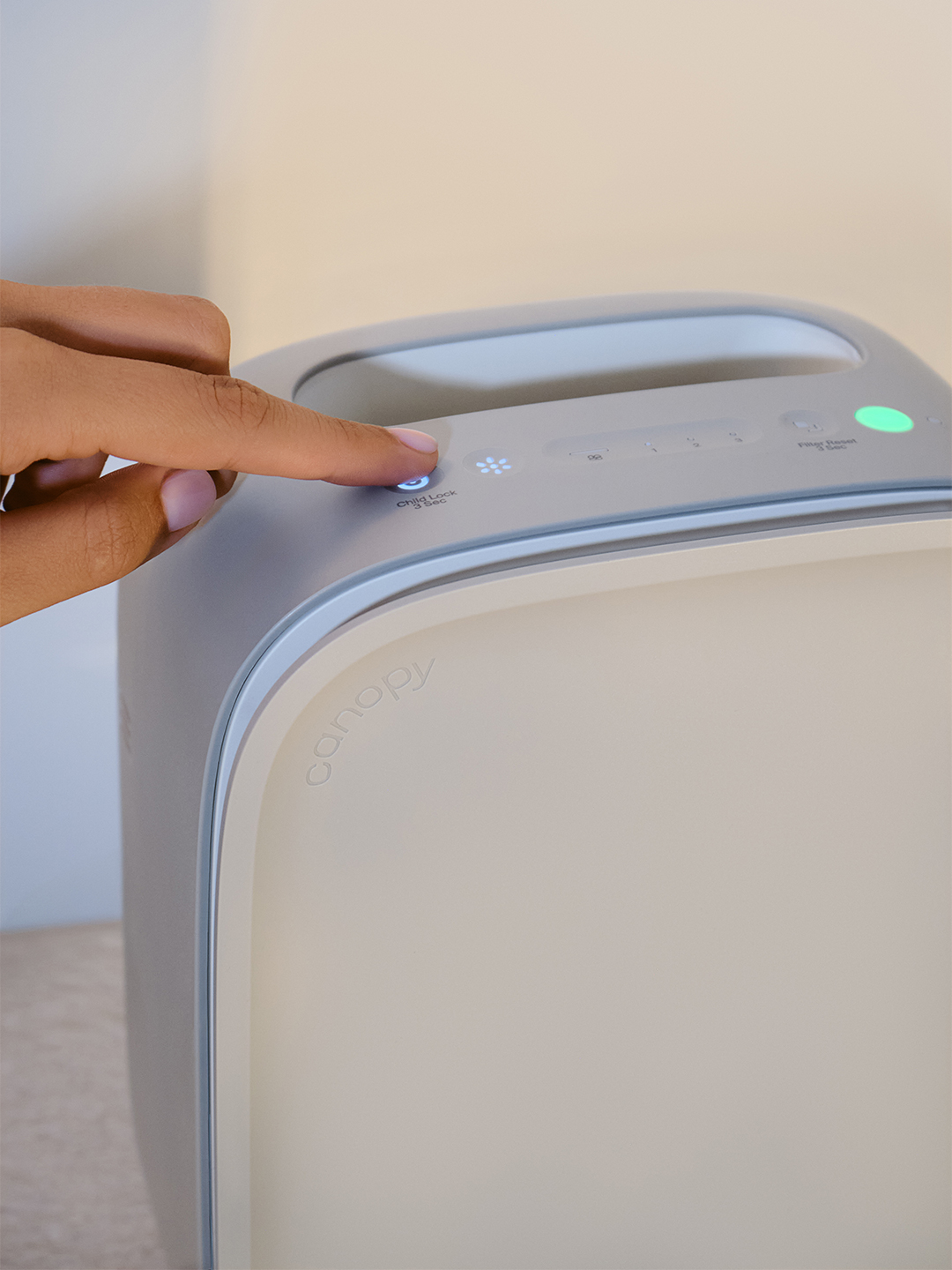 Canopy-Bedside-Air-Purifier-review-domino-2