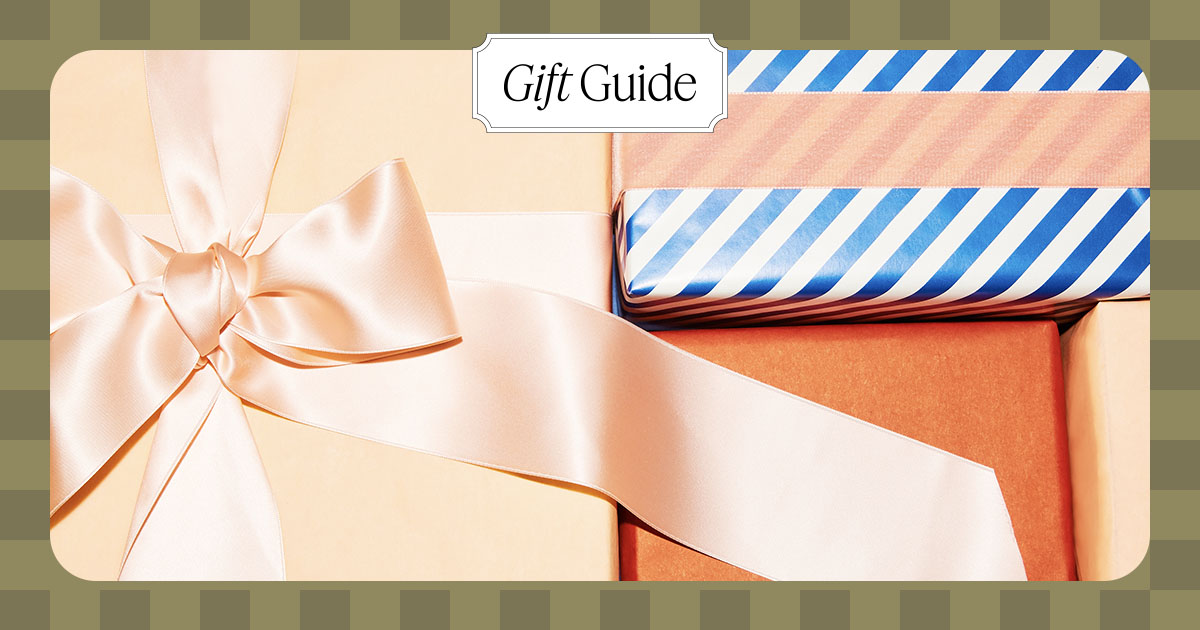 22 Gifts On Sale That Are Worth Full Price