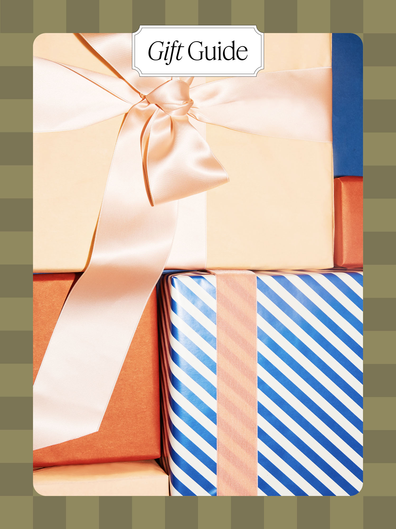 Domino-Gift-Guide-Gifts-on-Sale-2-FEATURE