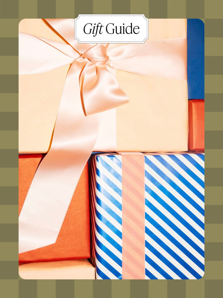 Domino-Gift-Guide-Gifts-on-Sale-2-FEATURE