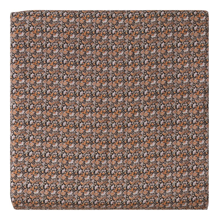  vintage-inspired quilt