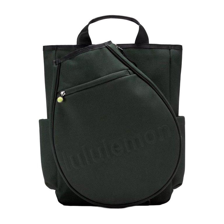  tennis bag
