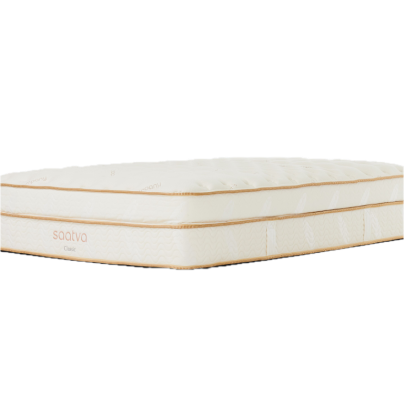saatva mattress
