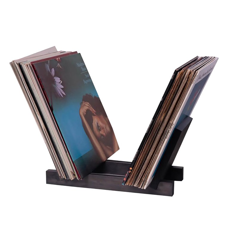  vinyl holder