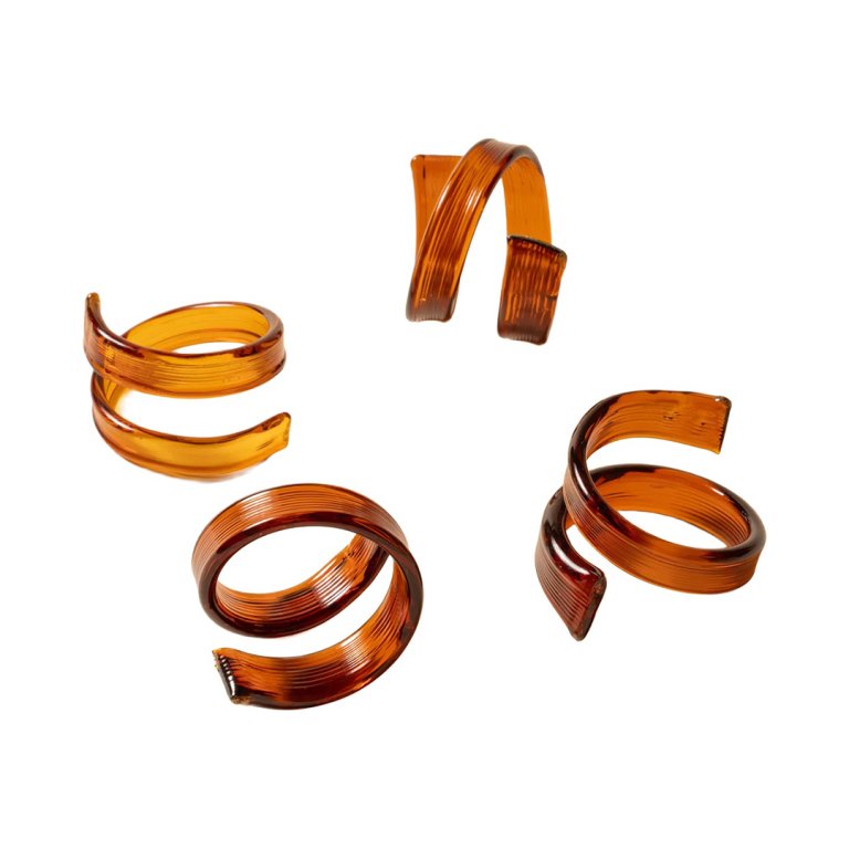 napkin rings