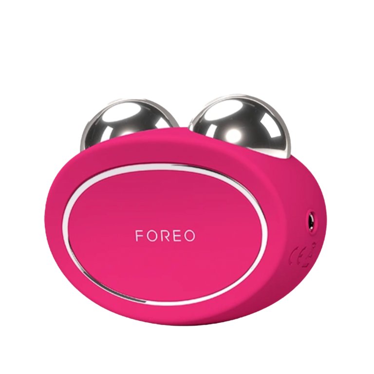  foreo