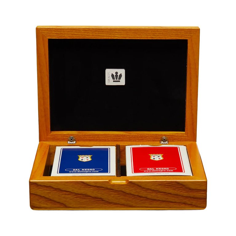  poker set
