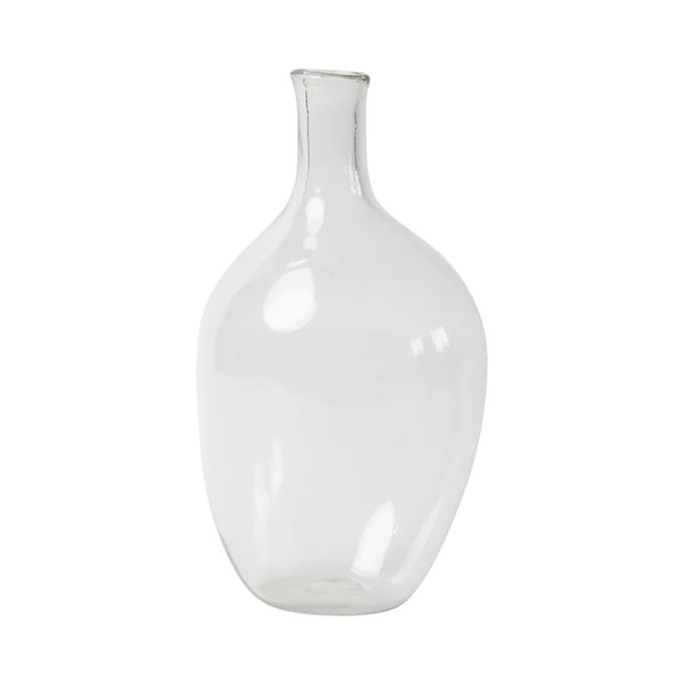  glass carafe
